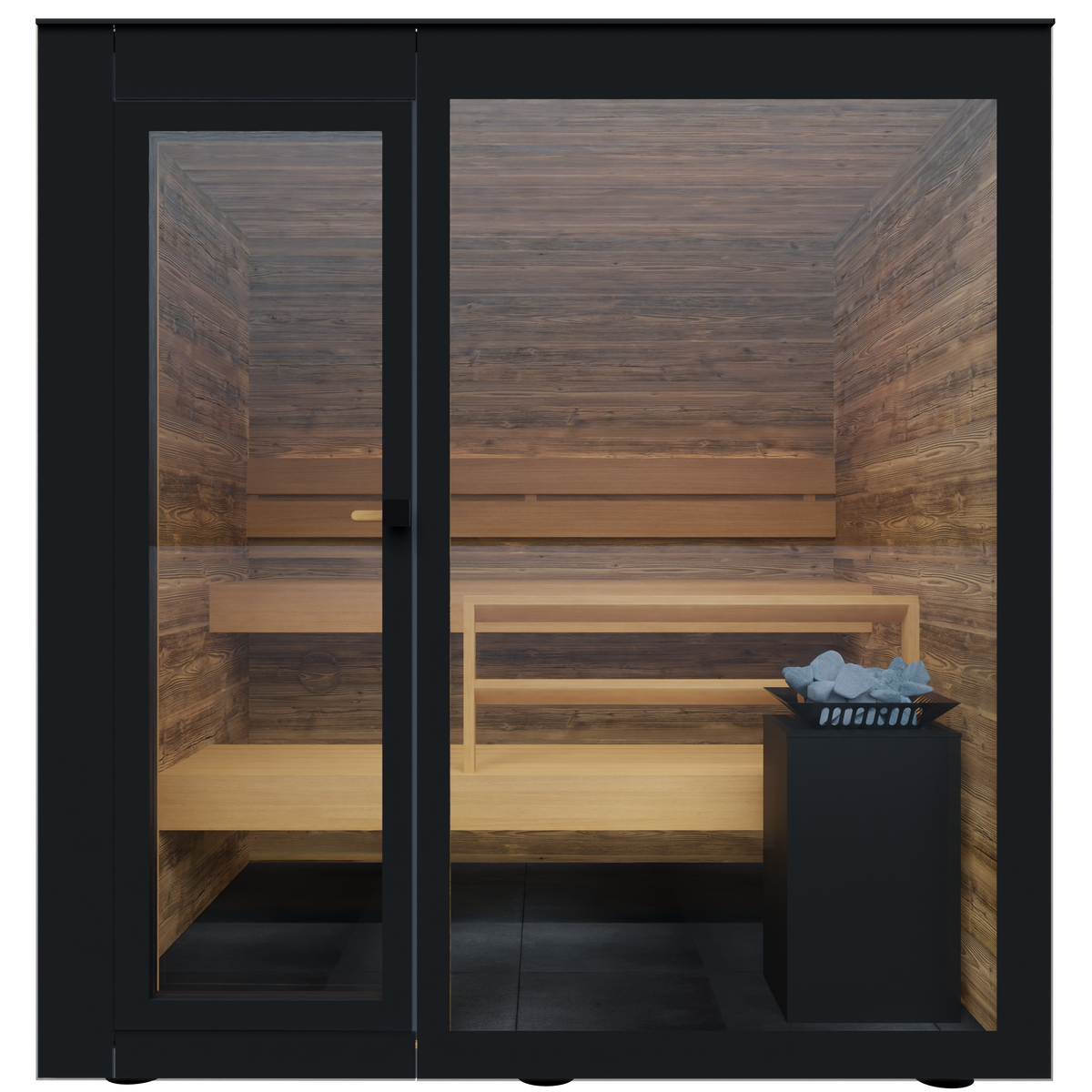 ThermaSol | Thermasol_Spectra_Sauna_-_Front_View.png