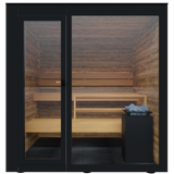 ThermaSol | Thermasol_Spectra_Sauna_-_Front_View.png
