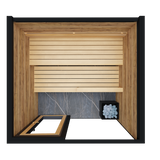 ThermaSol | Thermasol_Spectra_Sauna_-_Top_View.png