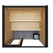 ThermaSol | Thermasol_Spectra_Sauna_-_Top_View.png