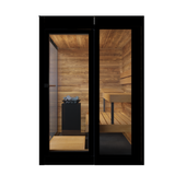 ThermaSol | Thermasol_Vera_Sauna_-_Side_View.png