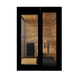ThermaSol | Thermasol_Vera_Sauna_-_Side_View.png