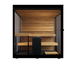 ThermaSol | Thermasol_Vue_Sauna_-_Front_View.png