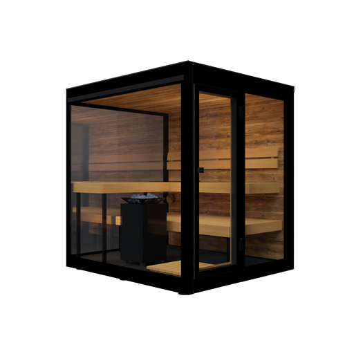 ThermaSol | Thermasol_Vue_Sauna_-_Perspective.png