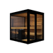 ThermaSol | Thermasol_Vue_Sauna_-_Perspective.png