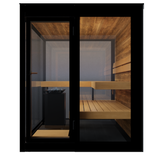 ThermaSol | Thermasol_Vue_Sauna_-_Side_View.png