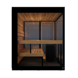 ThermaSol | Thermasol_Vue_Sauna_-_Side_View_2.png
