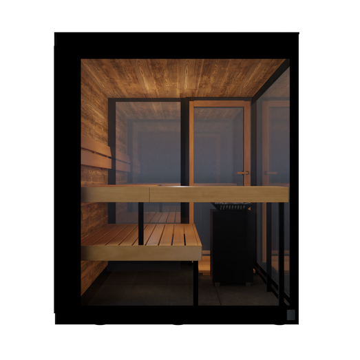 ThermaSol | Thermasol_Vue_Sauna_-_Side_View_2.png