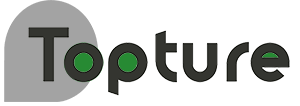 Topture Logo
