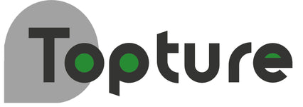 Topture Logo