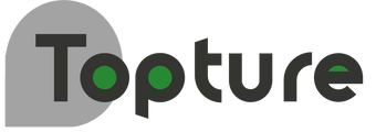Topture Logo