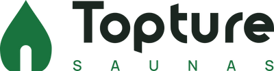 Topture