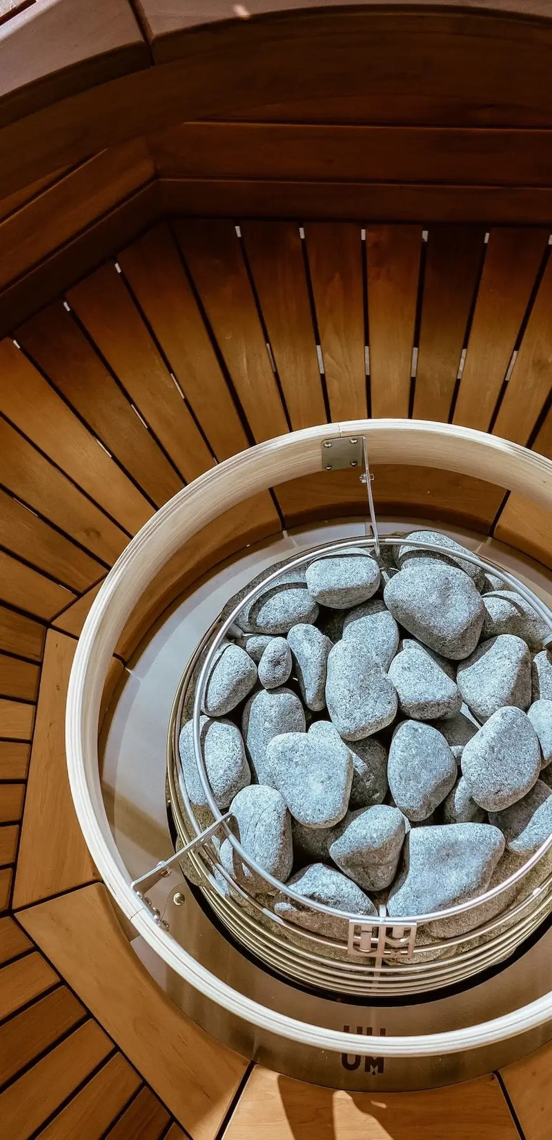 Us vs Them Desktop Header