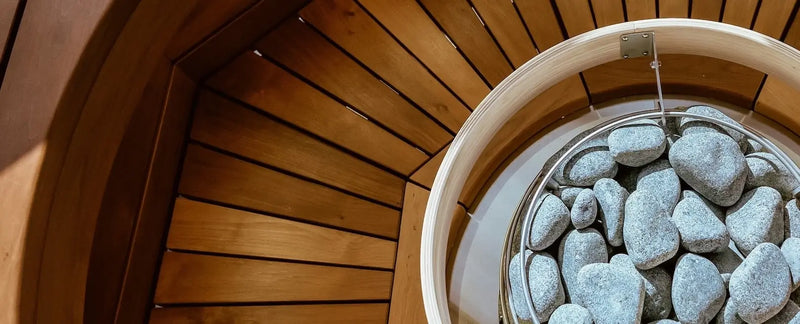 Us vs Them Mobile Header