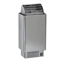 Amerec Junior 2.2KW Electric Sauna Heater - Topture