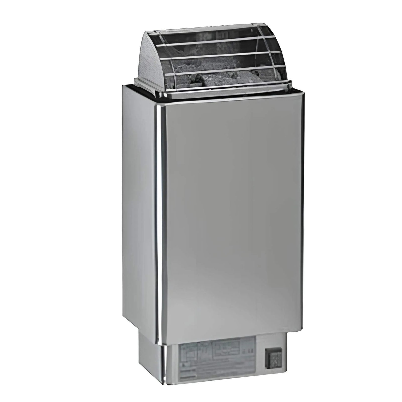 Amerec Junior 2.2KW Electric Sauna Heater - Topture