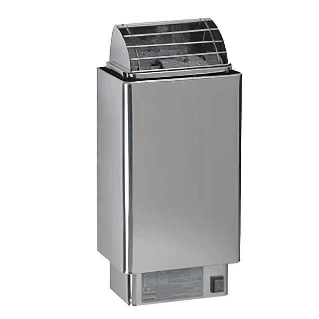 Amerec Junior 2.2KW Electric Sauna Heater - Topture