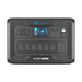 BLUETTI AC300 + B300 Home Battery Backup - Topture