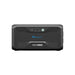 BLUETTI AC300 + B300 Home Battery Backup - Topture