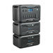 BLUETTI AC300 + B300 Home Battery Backup - Topture