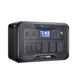 BLUETTI AC500 + B300/B300S Home Battery Backup - Topture