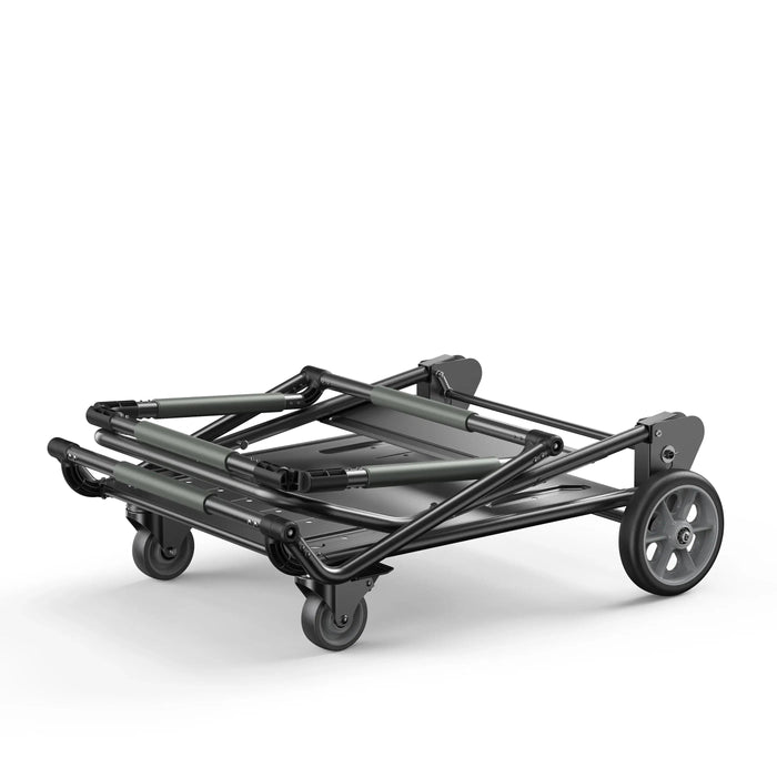 Bluetti Foldable Trolley - Topture