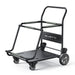 Bluetti Foldable Trolley - Topture