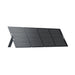 BLUETTI PV350D Solar Panel | 350W - Topture