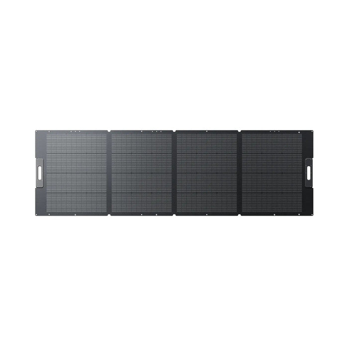 BLUETTI PV350D Solar Panel | 350W - Topture