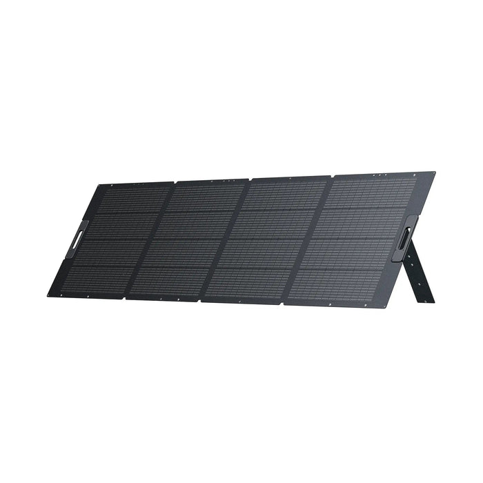 BLUETTI PV350D Solar Panel | 350W - Topture