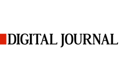 Digital Journal