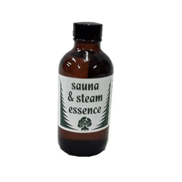 Dundalk 4oz Eucalyptus Essential Oil - Topture