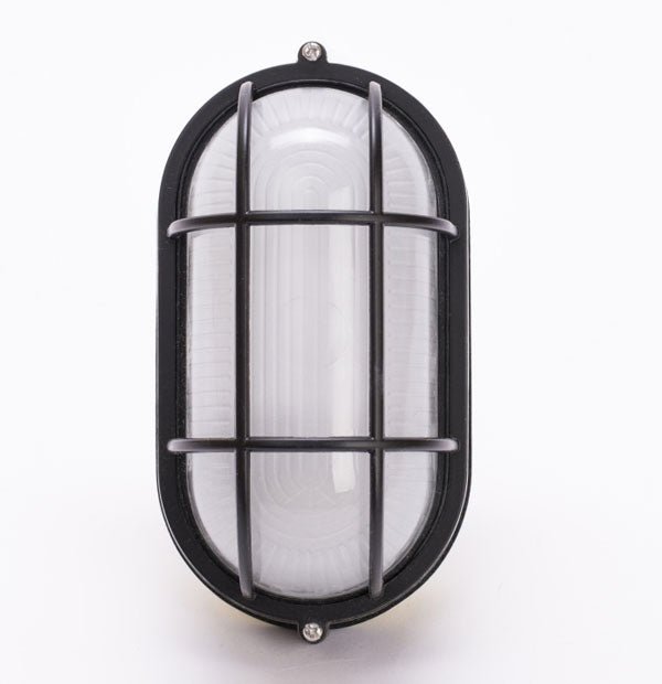 Dundalk Electric Sauna Light - Topture