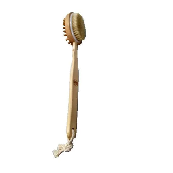 Dundalk Massage Brush - Topture