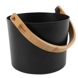 Dundalk Supreme Accessory Package - Topture