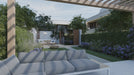 ThermaSol | e324e751521b4ecabf4d6b7ed2c1c354.thumbnail.0000000000.jpg