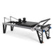 Elina Pilates Aluminum Reformer - Topture