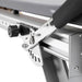 Elina Pilates Aluminum Reformer Mentor - Topture