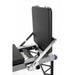 Elina Pilates Aluminum Reformer with Tower - Topture