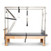 Elina Pilates Cadillac Reformer - Topture