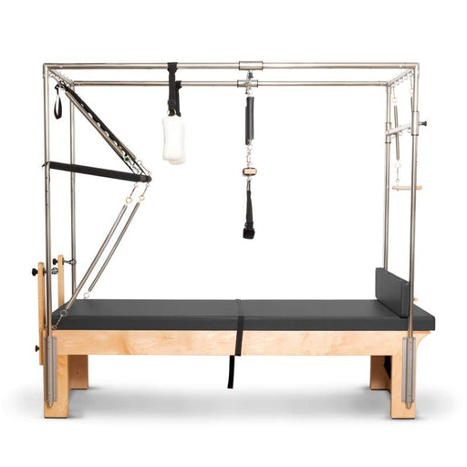 Elina Pilates Cadillac Reformer - Topture