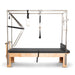 Elina Pilates Cadillac Reformer - Topture