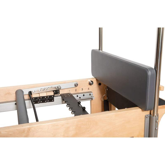 Elina Pilates Cadillac Reformer - Topture