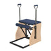 Elina Pilates Combo Chair - Topture