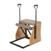 Elina Pilates Combo Chair - Topture