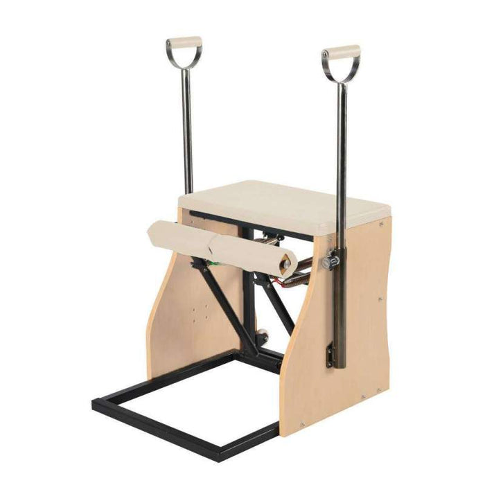 Elina Pilates Combo Chair - Topture