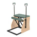 Elina Pilates Combo Chair - Topture