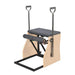 Elina Pilates Combo Chair - Topture