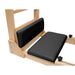 Elina Pilates Elite Ladder Barrel - Topture