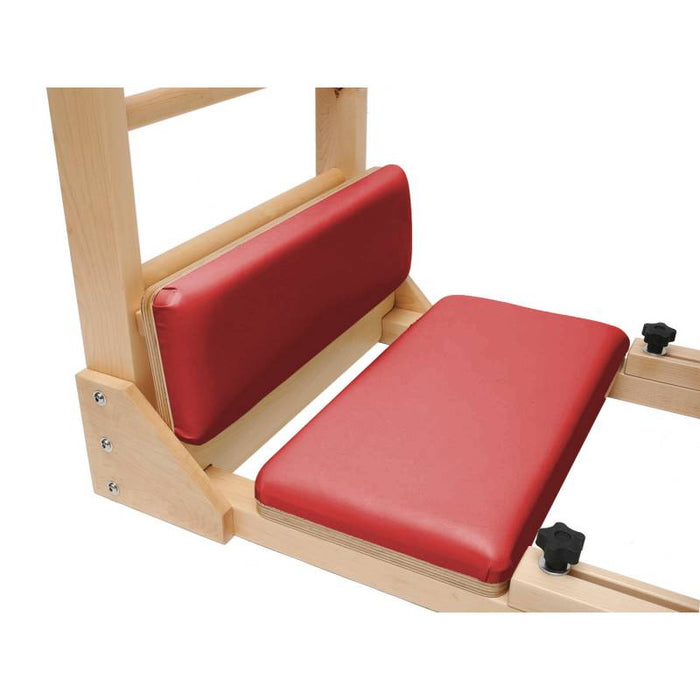 Elina Pilates Elite Ladder Barrel - Topture